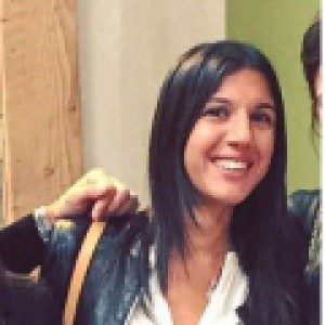 Foto di Elena, Colf a Forli'