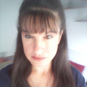 Foto di Daniela, Petsitter a Caslino d'erba