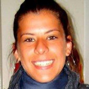 Foto di Elena, Petsitter a Lazzate