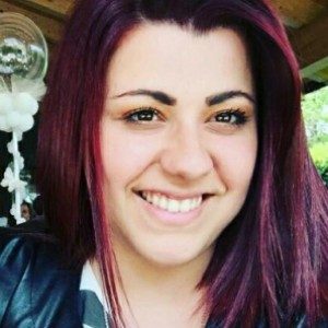 Foto di Roberta, Colf a Rovereto