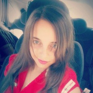 Foto di Gianna, Tutor/Aiuto Compiti di Gruppo a Bari