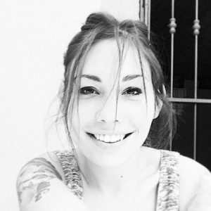 Foto di Federica, Dog Walker a Sarnico