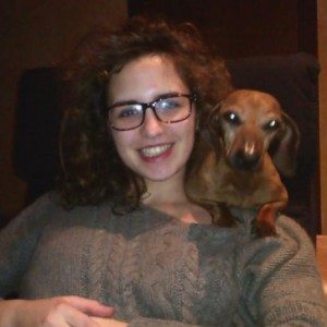 Foto di Chiara, Tata a Sarego