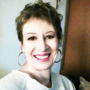 Foto di Federica, Colf a Verolanuova