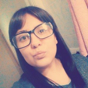 Foto di Elisa, Badante a Vigevano