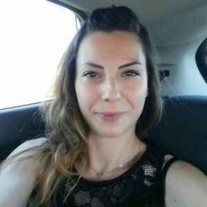 Foto di Giusy, Colf a La spezia