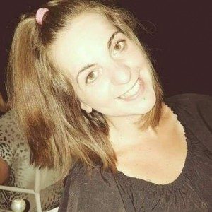 Foto di Tania, Petsitter a Terni