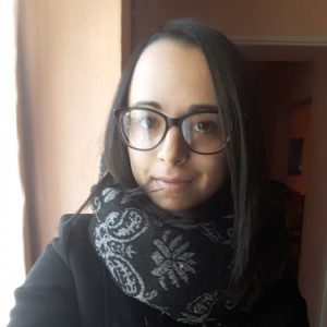 Foto di Silvia, Tutor privato/Aiuto compiti a Calliano