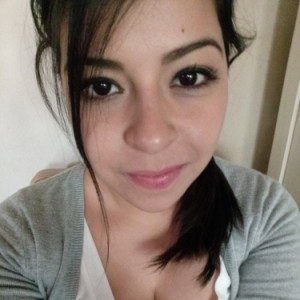 Foto di Evelyn, Assistente Turistico per Disabili a Riese pio x