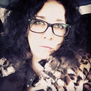 Foto di Veronica, Babysitter a Ameglia