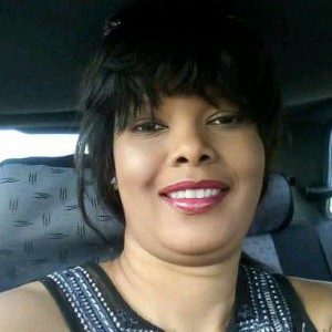 Foto di Fatou, Badante a Dalmine