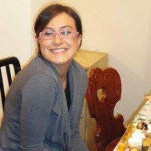 Foto di Valentina, Colf a Brugine