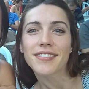 Foto di Marta, Tata a Sacile