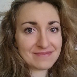 Foto di Alessandra, Alla pari a Rettorgole