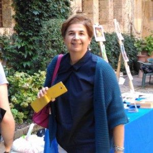 Foto di Gabriella, Colf a Barzano'
