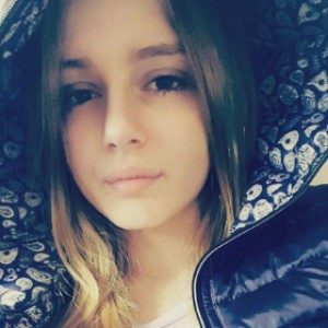 Foto di Ajla, Tata a Trevignano
