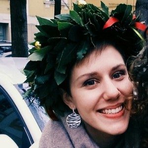 Foto di Tiziana, Tutor privato/Aiuto compiti a Este