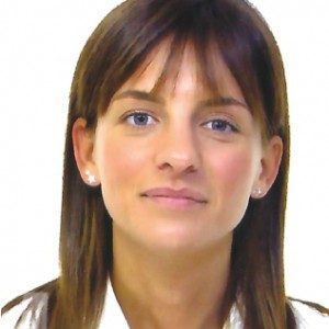 Foto di Costanza, Tutor privato/Aiuto compiti a Noale