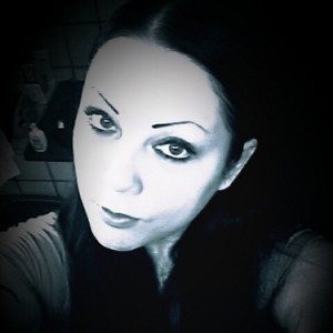 Foto di Valeria, Badante a Dueville