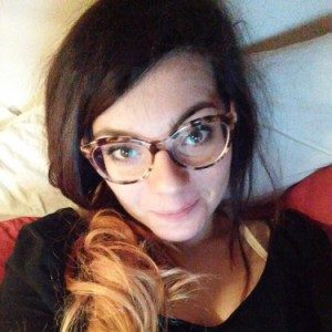 Foto di Petra, Custode a Prato