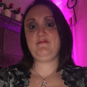 Foto di Veronica, Assistente Turistico per Disabili a Fontanellato