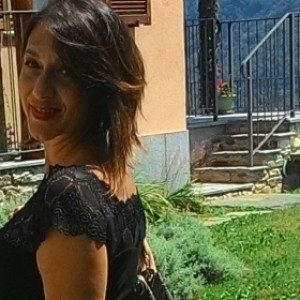 Foto di Lucia, Petsitter a Genova