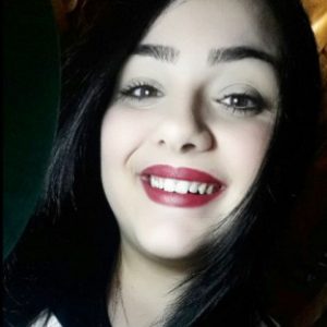 Foto di Chiara, Colf a Capoterra