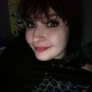 Foto di Sofia, Dog Walker a Rivalta di torino