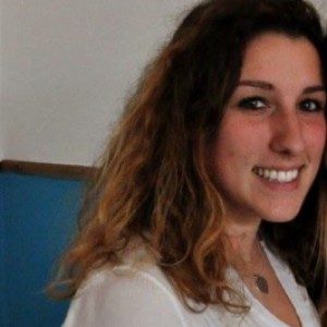 Foto di Marta, Babysitter a Gambolo'