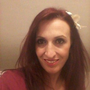 Foto di Giusy, Babysitter a Castrocaro terme