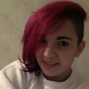 Foto di Alessandra, Tutor privato/Aiuto compiti a Vallio terme