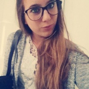 Foto di Giorgia, Tata a Camporosso