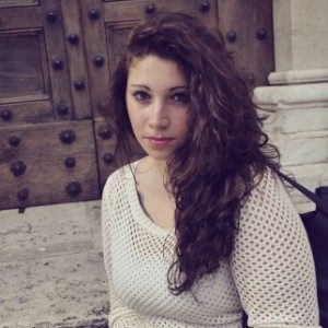Foto di Francesca, Colf a Guizza