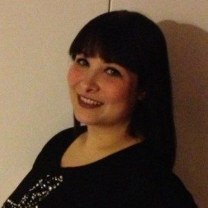 Foto di Eva, Tutor privato/Aiuto compiti a Seregno