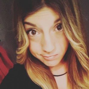 Foto di Jessica, Assistente Turistico per Disabili a Uggiate trevano