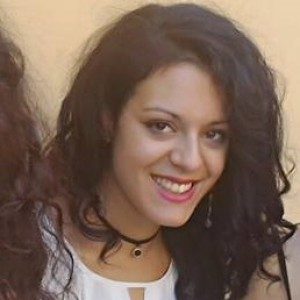Foto di Claudia, Badante a Bologna