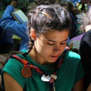 Foto di Linda, Tutor privato/Aiuto compiti a Bolzano