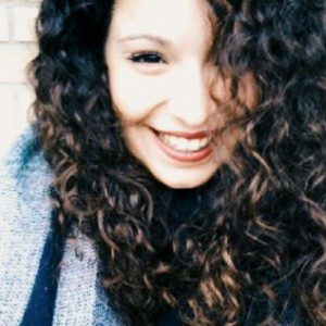 Foto di Elisa, Colf a Cuasso al piano