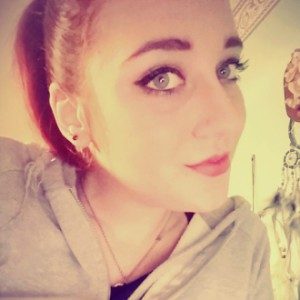 Foto di Giulia, Babysitter a Trissino