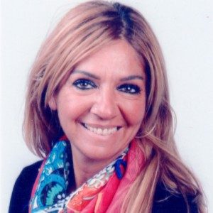 Foto di Ilaria, Dog Walker a Cascina