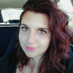 Foto di Chiara, Aiuto Mamma a San pellegrino terme