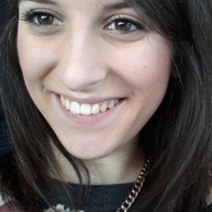 Foto di Caterina, Tutor/Aiuto Compiti di Gruppo a Santa giustina in colle
