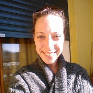 Foto di Laura, Babysitter a Bressanvido