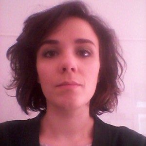 Foto di Giulia, Colf a Chieti