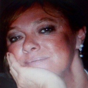 Foto di Mariagrazia, Colf a Meina