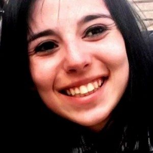 Foto di Chiara, Dog Walker a Pescara