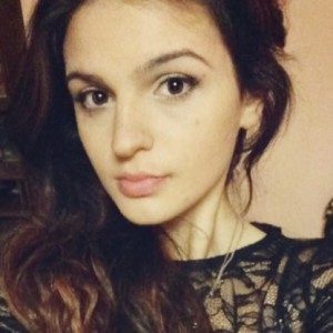 Foto di Lucrezia Sabrina, Petsitter a Marcianise