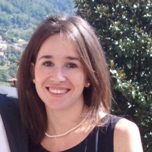 Foto di Elena, Tata a Arezzo