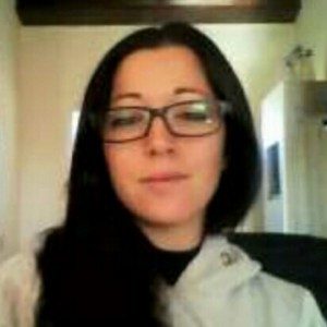 Foto di Samantha, Dog Walker a Tarquinia