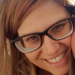 Foto di Arianna, Petsitter a Albairate